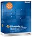 Visual Studio 2005 Team Editionfor for Software Architects with MSDN Premium