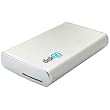 1TB Diskgo Portable Esata USB 2.0 FW400 FW800 3.5IN