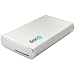 1TB Diskgo Portable Esata USB 2.0 FW400 FW800 3.5IN