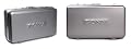 Sony Hard Transit Case for the HVRZ1U HDV Camcorder 