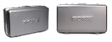 Sony Hard Transit Case for the HVRZ1U HDV Camcorder