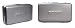  : Sony Hard Transit Case for the HVRZ1U HDV Camcorder 
