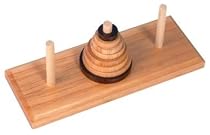 Tower of Hanoi