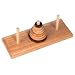 Tower of Hanoi