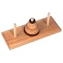 Tower of Hanoi