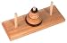 Tower of Hanoi