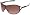 Matte Berry Frame/G40 Black Gradient Lens