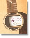 Guitar: An American Life