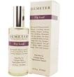 Demeter Fig Leaf Cologne Spray 4 Oz By Demeter