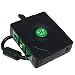 Exquisite A/V Commutator for XBOX