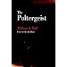 The Poltergeist