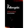 The Poltergeist