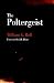 The Poltergeist