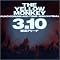 THE YELLOW MONKEY