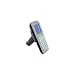 Wasp WDT 3200 - Data collection terminal - Windows CE 5.0 Core - PXA255 300 MHz - RAM: 64 MB - ROM: 64 MB - 2.7" colour TFT ( 240 x 320 ) - barcode reader - Bluetooth