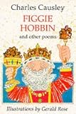 Figgie Hobbin and other poems