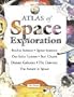 The Atlas of Space Exploration