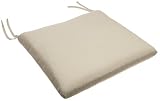 Outdoor Living : Southern Cross Model SC975 Seat Cushion , Beige, For SC925,SC925R,SC965,SC970,SC980