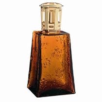Lampe Berger Ottoman