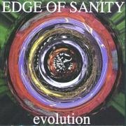 Edge of Sanity - The Masque Lyrics - Zortam Music
