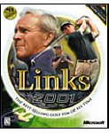 Links 2001