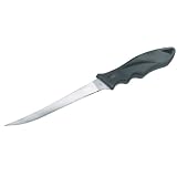 Buck 226 Ultimate TM Lake, Fixed Blade Fillet Knife