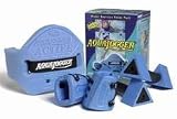 ACTIVE VALUE PACK, Fitness Systems, Water Fitness, Aquatic Fitness