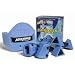AquaJogger Value Pack