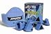 AquaJogger Value Pack