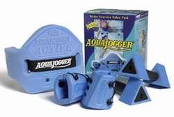 Buy ACTIVE VALUE PACK, Fitness Systems, Water Fitness, Aquatic Fitness by AquaJogger