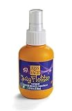 EcoSMART Insect Repellent 6 oz. (2 PACK)
