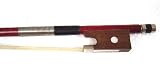 Violin Bows