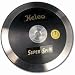 Black Orbit Stainless Rim Discus 2K, Discus, Implements, Track &amp; Field
