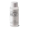 Coffee Break Natural Coffeemaker Cleaner Solution