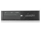 New HEWLETT PACKARD PROMO 6005P SFF PHENOM II X2 B75 CPU 250GB HDD 7200 SAT ....