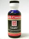 Health Concerns - Tamu Oil 1 oz