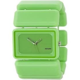 Nixon Vega Watch - WoMens by Nixon