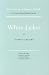Books : White Jacket, or The World in a Man-of-War: Volume Five, Scholarly Edition (Melville)