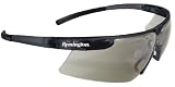 : Remington T-72 Shooting Glasses (Indoor/Outdoor Lens)