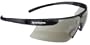 Remington T-72 Shooting Glasses (Indoor/Outdoor Lens)