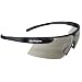 Remington T-72 Shooting Glasses (Indoor/Outdoor Lens)