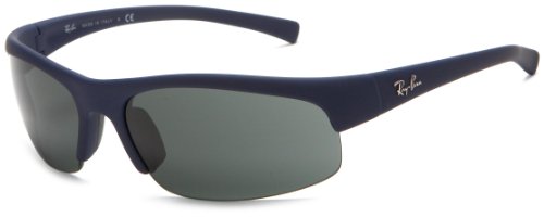 Ray-Ban Men's ORB4039 Sport Sunglasses product image