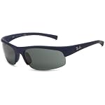 Ray-Ban Men’s ORB4039 Sport Sunglasses