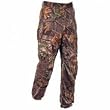 Dream Season XLT Pant Dream Season XLT Pant MOBU XL