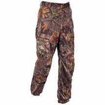 Dream Season XLT Pant Dream Season XLT Pant MOBU XL