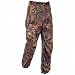 Dream Season XLT Pant Dream Season XLT Pant MOBU XL