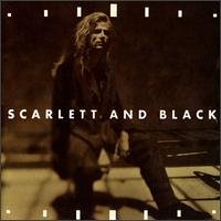 Scarlett and Black by Scarlett & Black