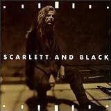 Scarlett & Black