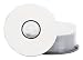 20-pack DVD-R Media 4.7GB Thermal Spindle Datalife+ for Authoring