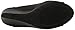 Michael Antonio Women's Altena Wedge Sandal